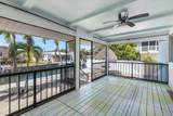 1634 Lantana Lane - Photo 16
