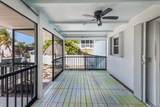 1634 Lantana Lane - Photo 17