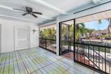1634 Lantana Lane - Photo 18
