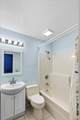 1634 Lantana Lane - Photo 20