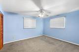 1634 Lantana Lane - Photo 22