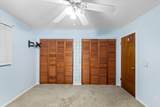 1634 Lantana Lane - Photo 25