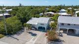 1634 Lantana Lane - Photo 33