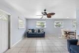 1634 Lantana Lane - Photo 7