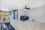 1634 Lantana Lane - Photo 8