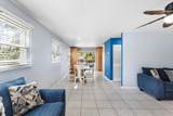 1634 Lantana Lane - Photo 9