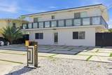 71 Coral Drive - Photo 1