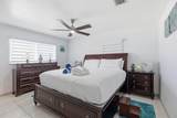 71 Coral Drive - Photo 26