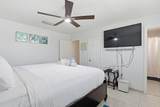 71 Coral Drive - Photo 29