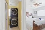 71 Coral Drive - Photo 30
