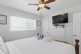71 Coral Drive - Photo 34