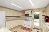 71 Coral Drive - Photo 37