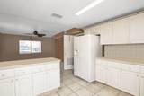 71 Coral Drive - Photo 38