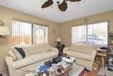 71 Coral Drive - Photo 39