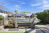 71 Coral Drive - Photo 4