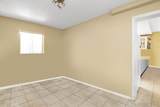 71 Coral Drive - Photo 41