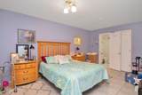 71 Coral Drive - Photo 42