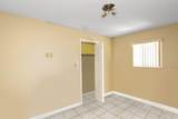 71 Coral Drive - Photo 45