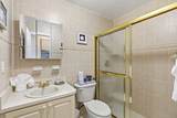 71 Coral Drive - Photo 47