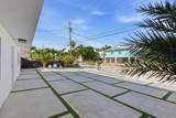 71 Coral Drive - Photo 48