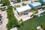 17226 Jamaica Lane - Photo 32