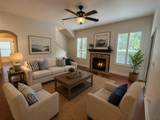 333 Stokes Creek Drive - Photo 13