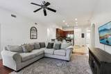 333 Stokes Creek Drive - Photo 14