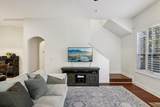 333 Stokes Creek Drive - Photo 15