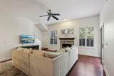 333 Stokes Creek Drive - Photo 16