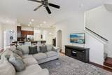 333 Stokes Creek Drive - Photo 17