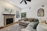 333 Stokes Creek Drive - Photo 19