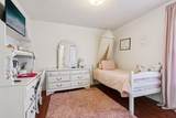 333 Stokes Creek Drive - Photo 23