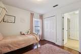 333 Stokes Creek Drive - Photo 24