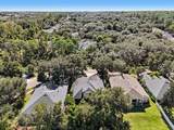333 Stokes Creek Drive - Photo 42