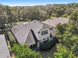 333 Stokes Creek Drive - Photo 43