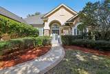 333 Stokes Creek Drive - Photo 5