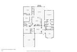 333 Stokes Creek Drive - Photo 51