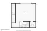 333 Stokes Creek Drive - Photo 52