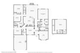 333 Stokes Creek Drive - Photo 53