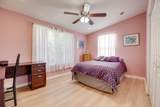131 Doubloon Lane - Photo 10