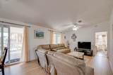 131 Doubloon Lane - Photo 12