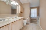 131 Doubloon Lane - Photo 15