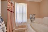 131 Doubloon Lane - Photo 16
