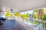 131 Doubloon Lane - Photo 17