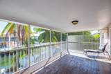 131 Doubloon Lane - Photo 18