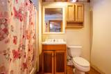 131 Doubloon Lane - Photo 25