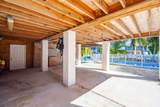 131 Doubloon Lane - Photo 27