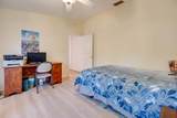 131 Doubloon Lane - Photo 5