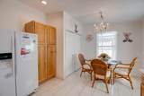 131 Doubloon Lane - Photo 7