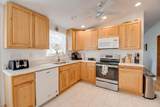 131 Doubloon Lane - Photo 8